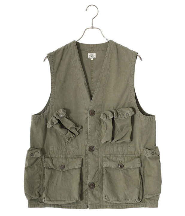 楽天市場】[送料無料]東洋エンタープライズ GOLD : COTTON WEATHER 
