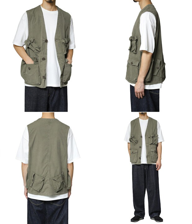 楽天市場】[送料無料]東洋エンタープライズ GOLD : COTTON WEATHER 