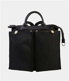 Felisi / フェリージ : 2Way Tote Bag : メンズ バッグ 鞄 トートバッグ バックパック ヘルメットバッグ ビジネスバッグ イタリア製 : 18-50-DS【MUS】