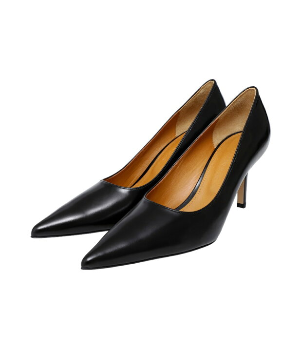 楽天市場】PIPPICHIC : [レディース]Betty Pumps 10 : pp24 