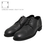 楽天市場】guidi 42の通販
