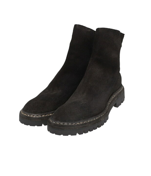 楽天市場】【送料無料】GUIDI / グイディ : 796V_N-HORSE 