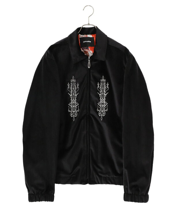楽天市場】[送料無料]FUCKING AWESOME : Bullshirt Work Jacket  