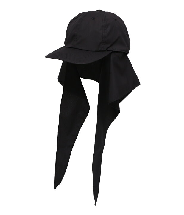 楽天市場】KIJIMA TAKAYUKI : [レディース]DETACHABLE SCARF 6PANEL 