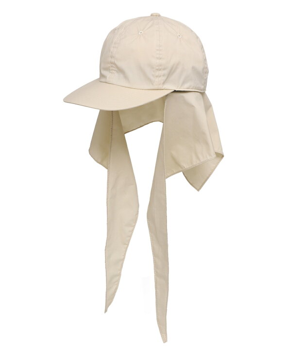 楽天市場】KIJIMA TAKAYUKI : [レディース]DETACHABLE SCARF 6PANEL 