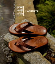 楽天市場】nonnative×ISLAND SLIPPER ノンネイティブ×アイランド  