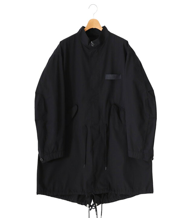 楽天市場】【最大70%OFF】MM6 Maison Margiela / エムエム 