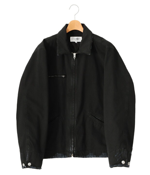 楽天市場】【最大70%OFF】MM6 Maison Margiela / エムエム 