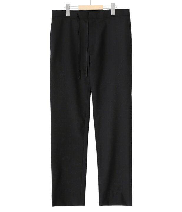 楽天市場】【送料無料】Maison Margiela / メゾン マルジェラ 
