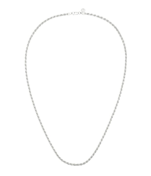 楽天市場】CAREERING : ROPE 050 S / 全2色 : ROPE-050[NOA][WIS 