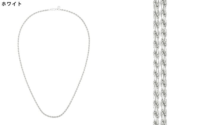 楽天市場】[送料無料]CAREERING : ROPE 050 S / 全2色 : ROPE-050[NOA 