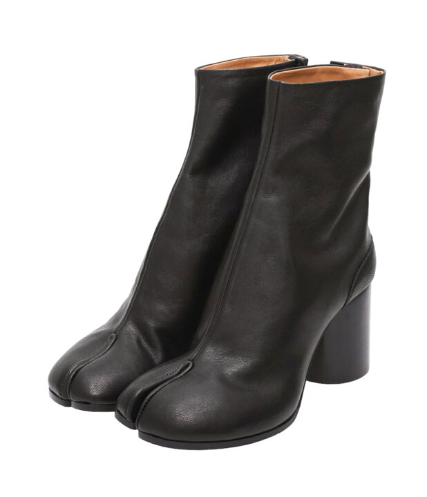 楽天市場】[送料無料]Maison Margiela : [レディース]TABI BOOTS 