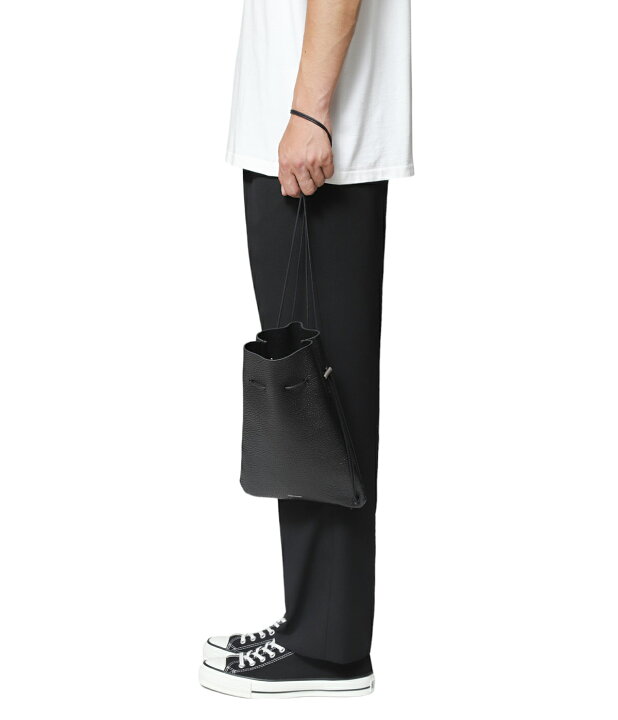 楽天市場】Hender Scheme : zacc / 全3色 : ol-rb-zac[COR][DEA][BJB 