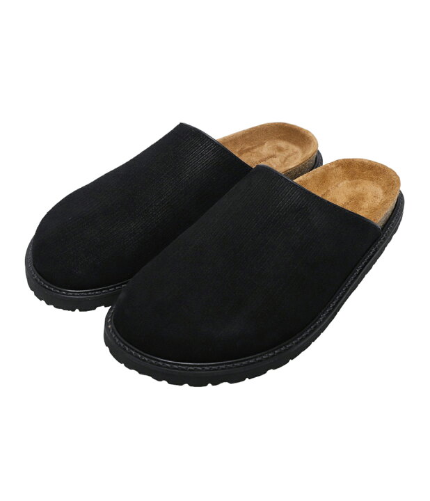 楽天市場】Hender Scheme / エンダースキーマ : concave : コンケイブ 