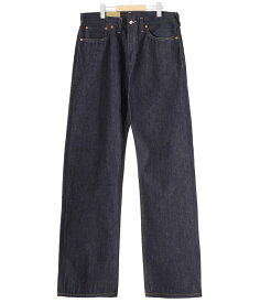 [送料無料]LEVI'S VINTAGE CLOTHING : 1937 501 JEANS : 37501-0018 [AST][BJB][U]