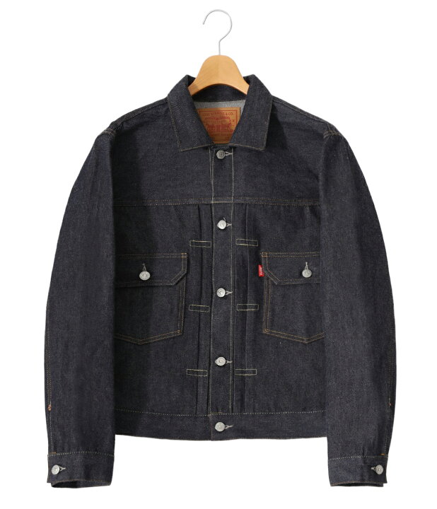 楽天市場】LEVI