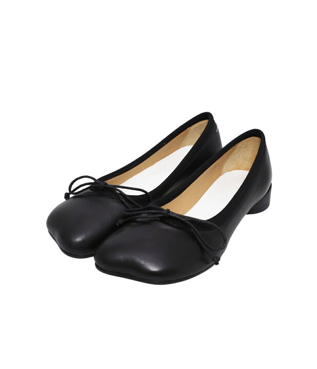 楽天市場】【送料無料】MM6 Maison Margiela / エムエムシックス 