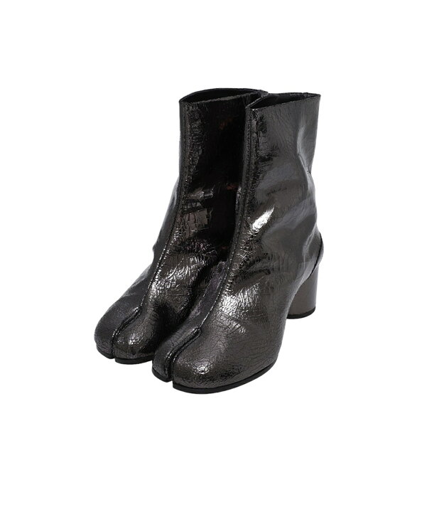 楽天市場】[送料無料]Maison Margiela : [レディース]TABI ANKLE BOOTS 