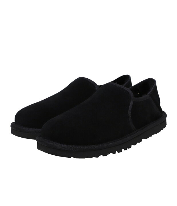 楽天市場】[送料無料]UGG : Kenton / 全3色 : 3010[PIE][DEA][REA][U  