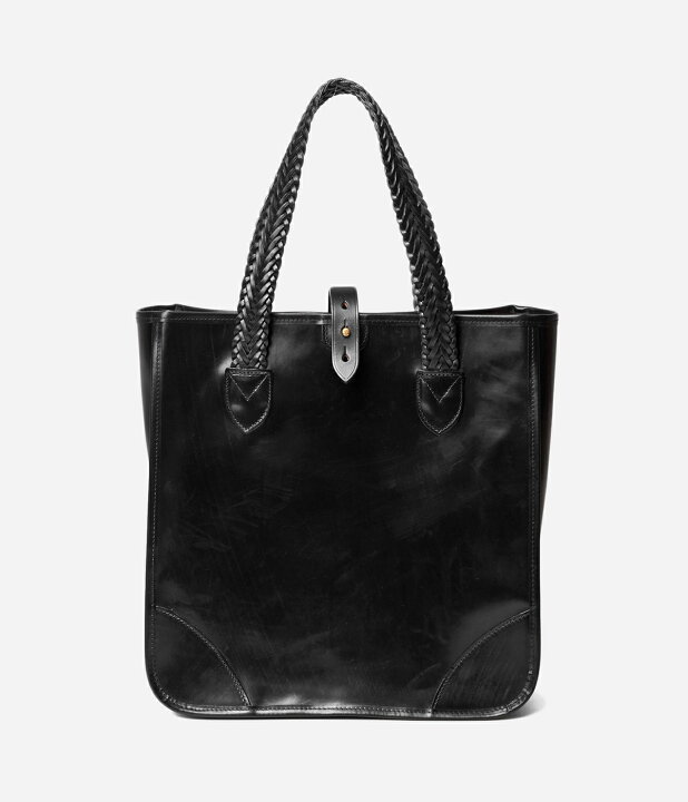 楽天市場】[送料無料]BEORMA LEATHER COMPANY : The Bodleian（ザ 