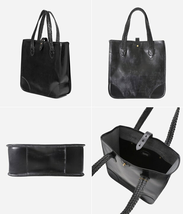 楽天市場】[送料無料]BEORMA LEATHER COMPANY : The Bodleian（ザ 