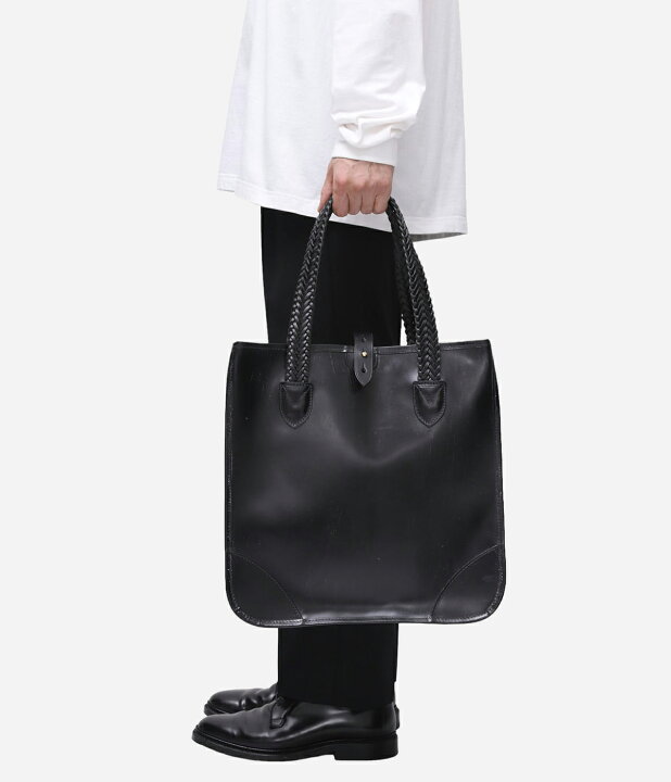 楽天市場】[送料無料]BEORMA LEATHER COMPANY : The Bodleian（ザ 