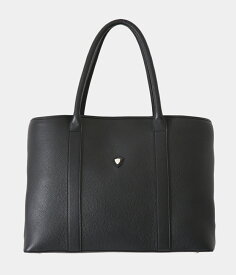 [送料無料]CHAMBORD SELLIER : CINON LAGUN / 全2色 : CH203-LAGUN[MUS]