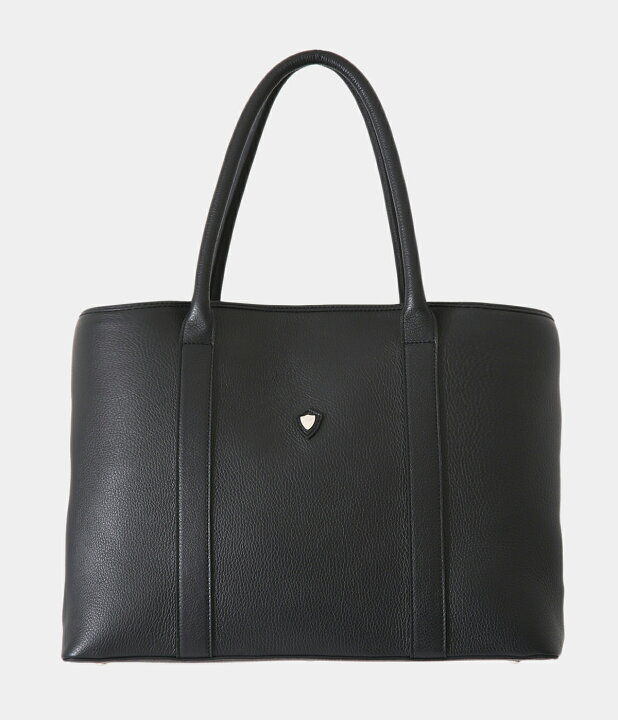 楽天市場】[送料無料]CHAMBORD SELLIER : CINON LAGUN / 全2色 : CH203 