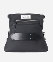 楽天市場】margiela 5ac（性別メンズ）の通販