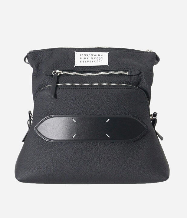楽天市場】[送料無料]Maison Margiela : 5AC Soft beauty case  