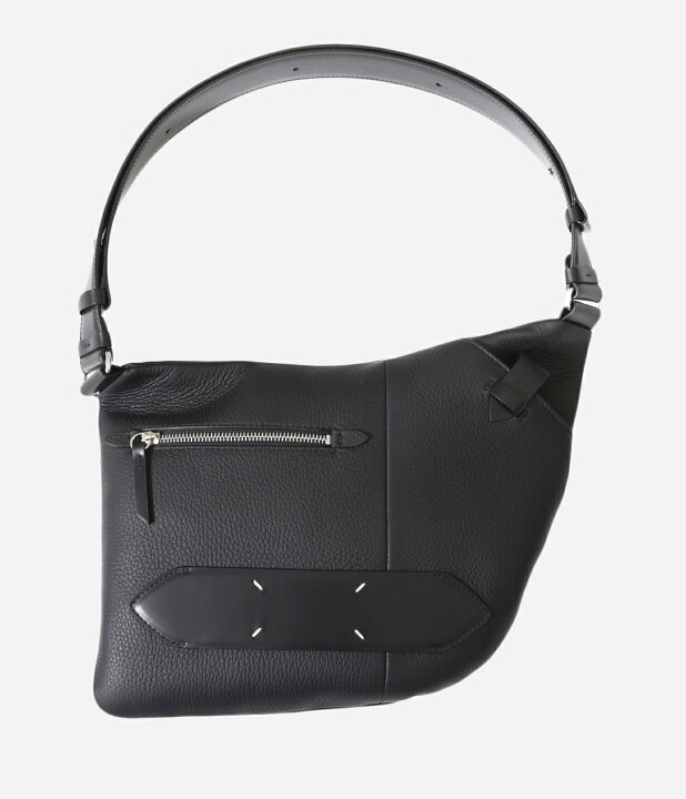 楽天市場】【P10倍】【正規品】Maison Margiela / メゾン マルジェラ  