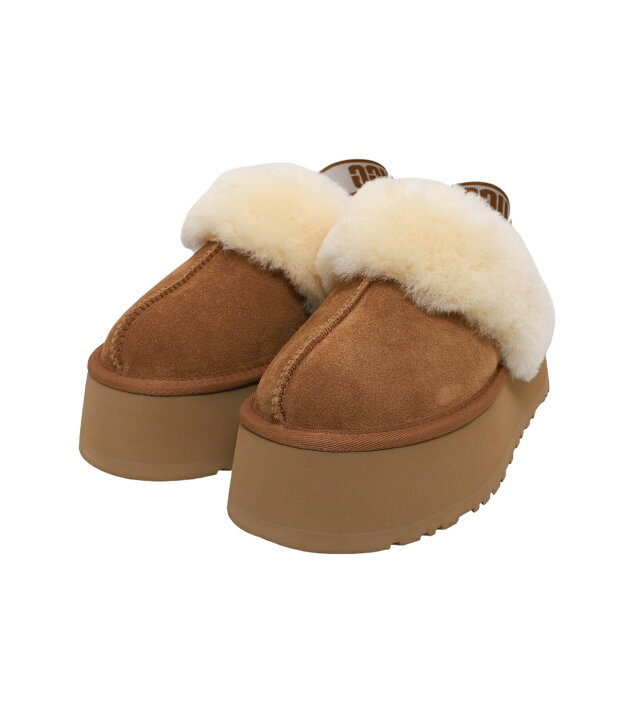 楽天市場】UGG : [レディース]W FUNKETTE / 全2色 : 1113474[DEA 