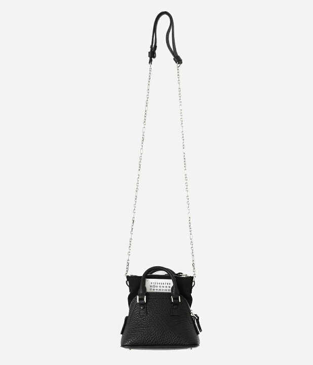 楽天市場】Maison Margiela : レディース]5AC BABY : SB3WG0025-P4455 