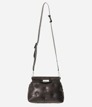 楽天市場】glam slam グラムスラム maison margiela ttwnの通販