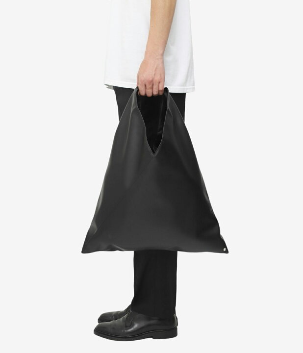楽天市場】[P5倍]MM6 Maison Margiela : CLASSIC JAPANESE HANDBAG 