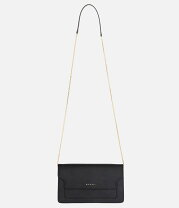 楽天市場】マルニ ショルダー ウォレットの通販