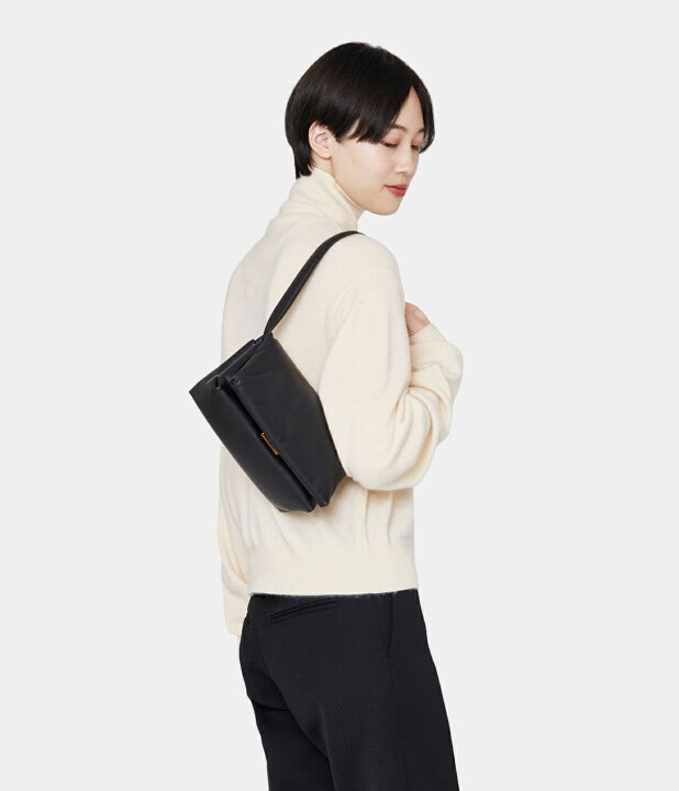 楽天市場】MARNI : [レディース]PRISMA BAG SMALL : SBMP0122UO-P5298 