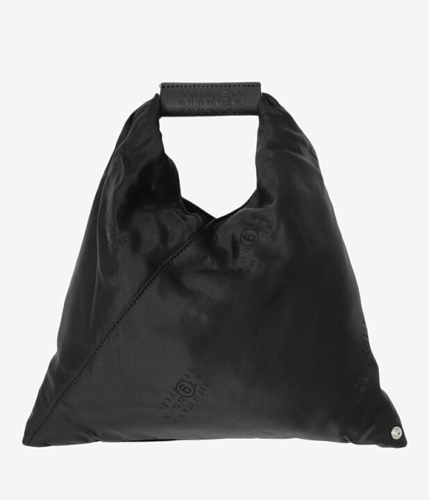 楽天市場】[送料無料]MM6 Maison Margiela : [レディース]MINI  