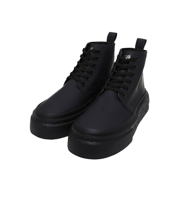 楽天市場】【最大60％OFF】MM6 Maison Margiela / エムエムシックス 