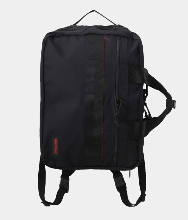 楽天市場】【送料無料】BRIEFING / ブリーフィング : TR-3 S MW / 全2