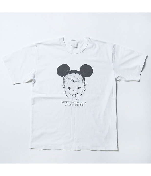 楽天市場】【最大70%OFF】JACKSON MATISSE / ジャクソンマティス 