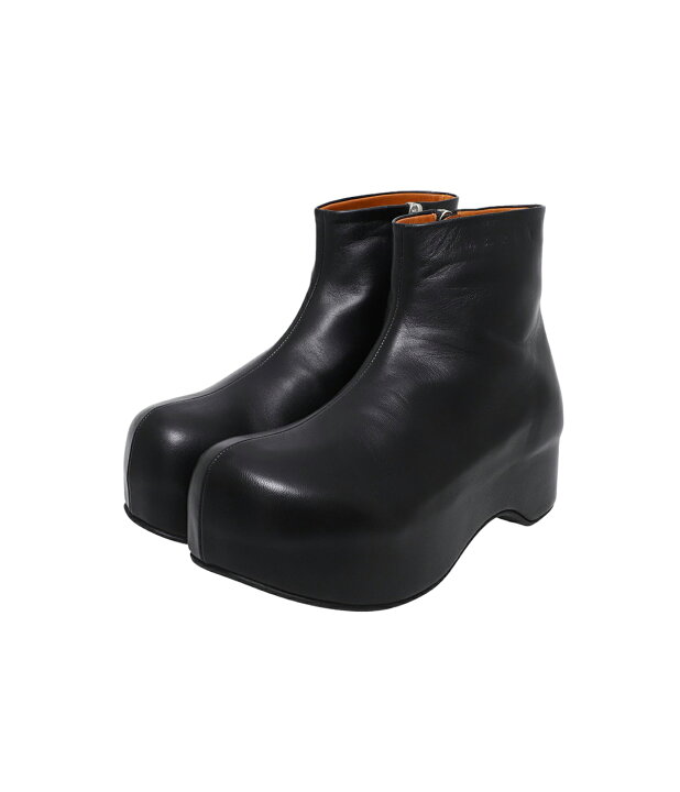 楽天市場】MARNI : [レディース]BOOTS : TCMS010904-P3628[ANN][U 