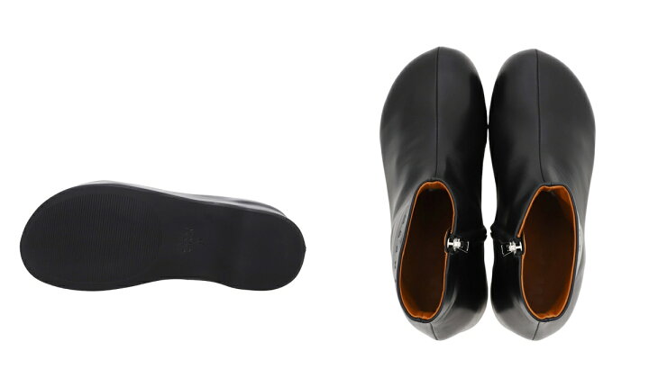 楽天市場】MARNI : [レディース]BOOTS : TCMS010904-P3628[ANN][U 