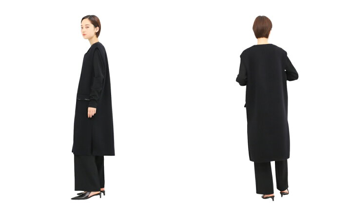楽天市場】MARNI : [レディース]WAISTCOAT : GLMA0089KS-UTWA21[ANN][U 