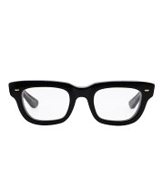 楽天市場】エフェクター 眼鏡 ムナカタの通販 