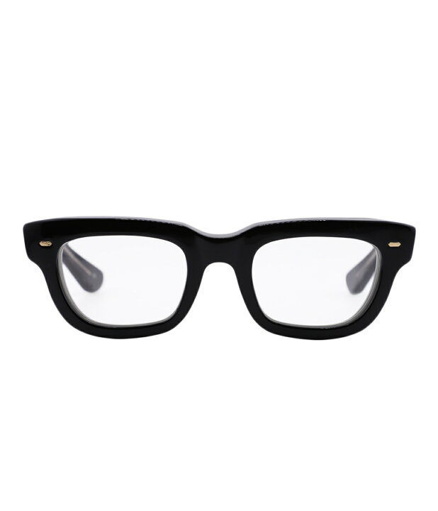 楽天市場】【P10倍】EFFECTOR / エフェクター : MUNAKATA FULL UP / 全 