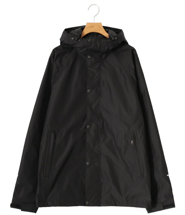 楽天市場】【送料無料】THE NORTH FACE / ザ・ノース・フェイス : Stow 