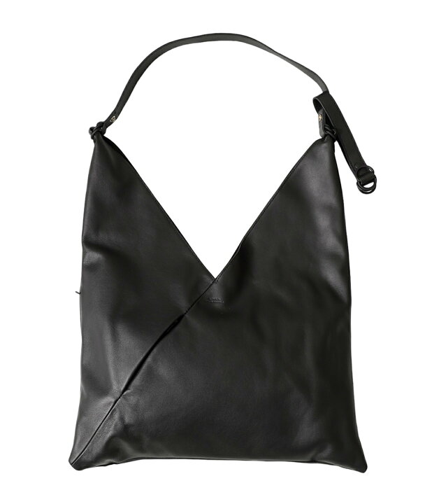 楽天市場】【送料無料】SLOW / スロウ : new sauvage-wrap bag 