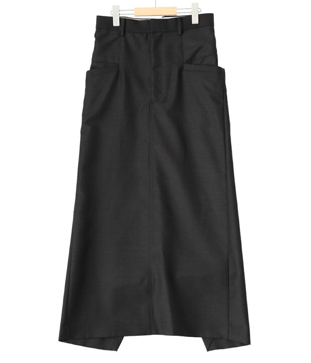 楽天市場】beautiful people : [レディース]british surg pencil  