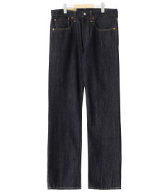 [送料無料]LEVI'S VINTAGE CLOTHING : LVC 1947 501 JEANS L32 : 47501-0225[AST][U]